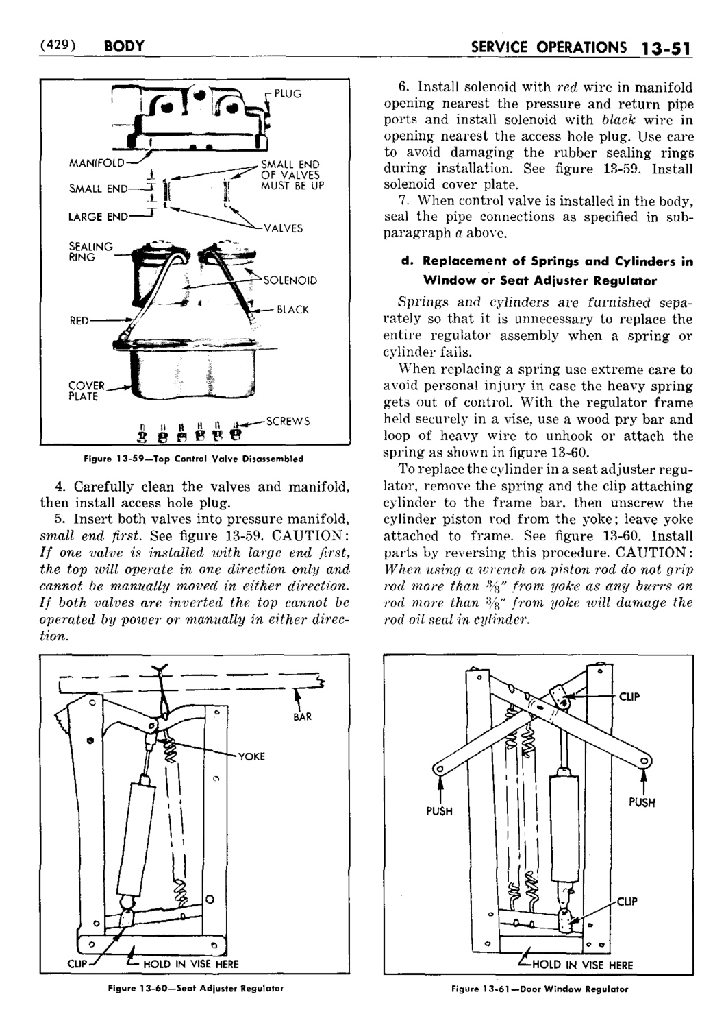 n_14 1950 Buick Shop Manual - Body-051-051.jpg